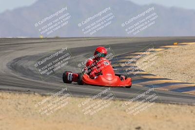 media/Mar-30-2025-Pro Autosports (Sun) [[34ff8f16e0]]/6-Purple Group/Main Race/